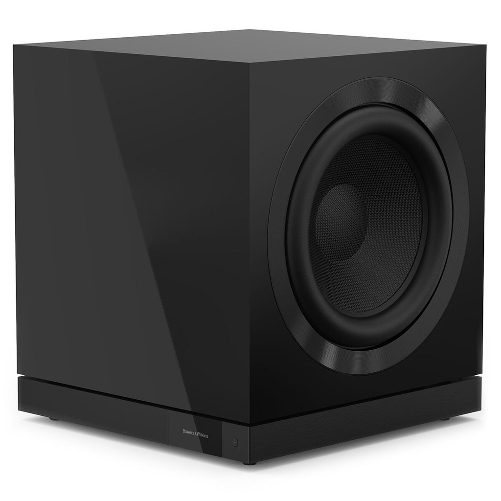 Bowers & Wilkins DB1D