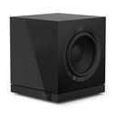 Bowers & Wilkins DB2D