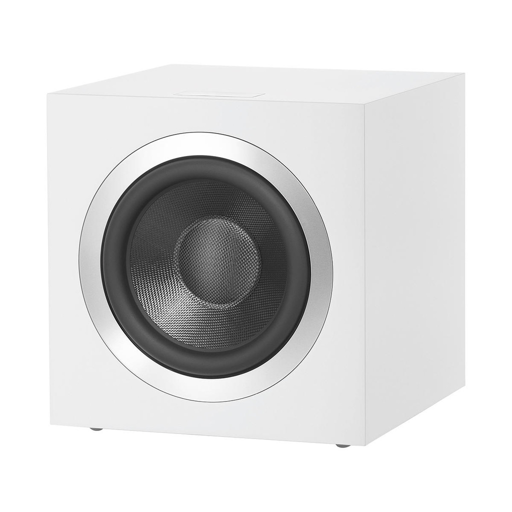 Bowers & Wilkins DB4S (White)