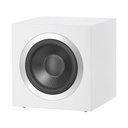 Bowers & Wilkins DB4S