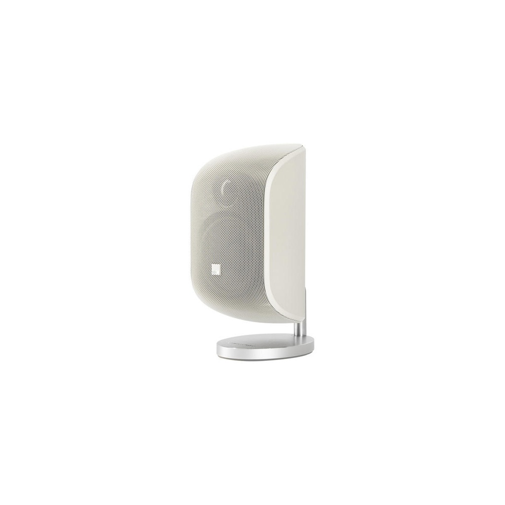 Bowers & Wilkins M-1 (White)