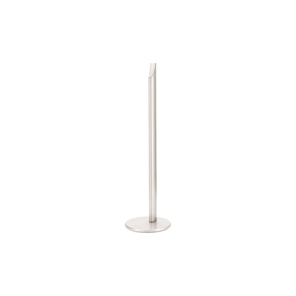 Bowers & Wilkins M-1 STAND (White)