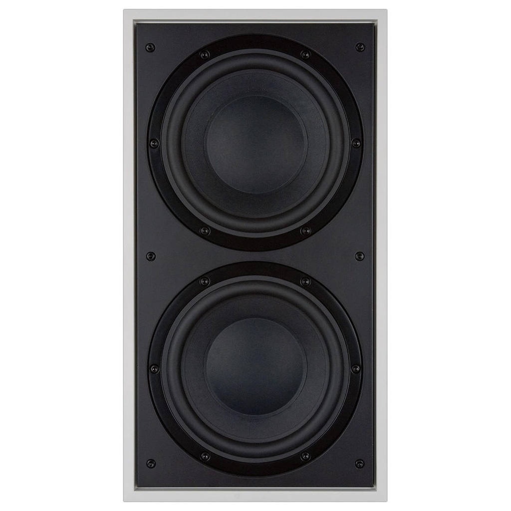 Bowers & Wilkins ISW-4