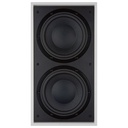 Bowers & Wilkins ISW-4