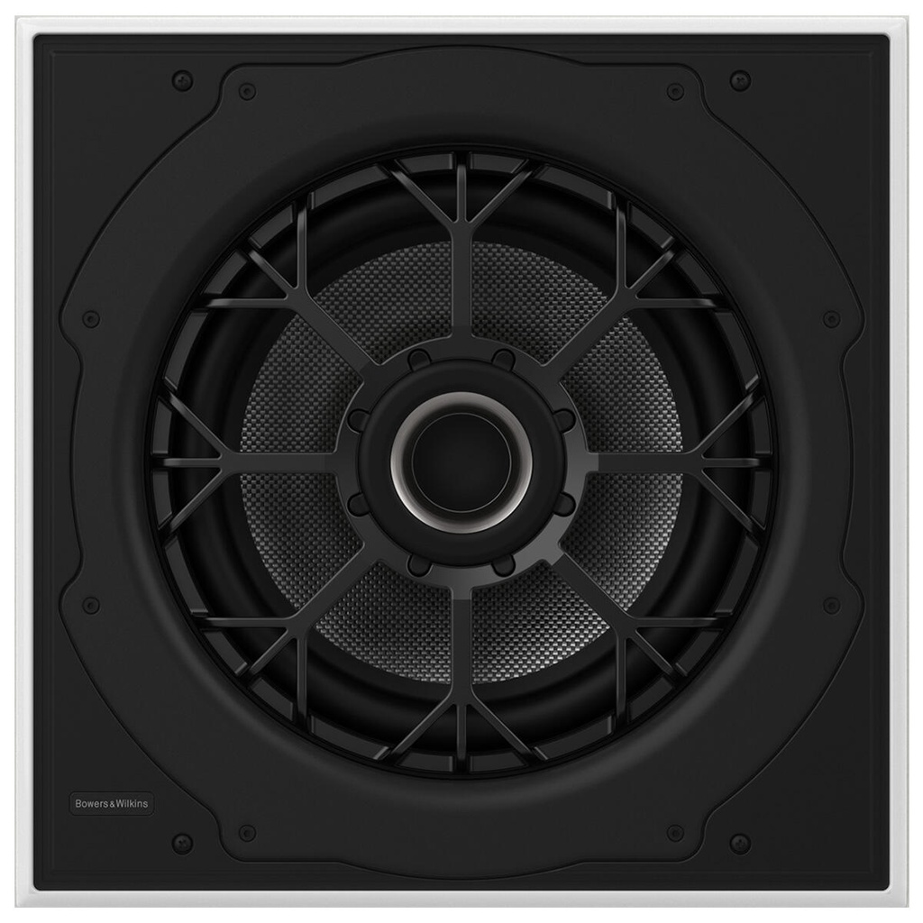 Bowers & Wilkins ISW-8