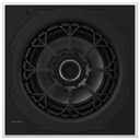 Bowers & Wilkins ISW-8