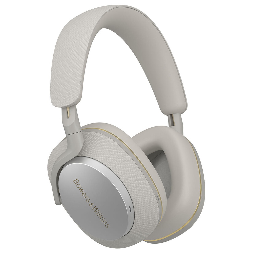 Bowers & Wilkins PX7 S2e (Cloud Grey)