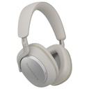 Bowers & Wilkins PX7 S2e