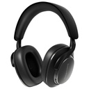 Bowers & Wilkins PX7 S3