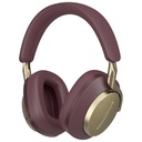 Bowers & Wilkins PX8