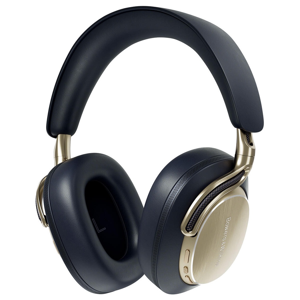 Bowers & Wilkins PX8 S2 (Midnight Blue)