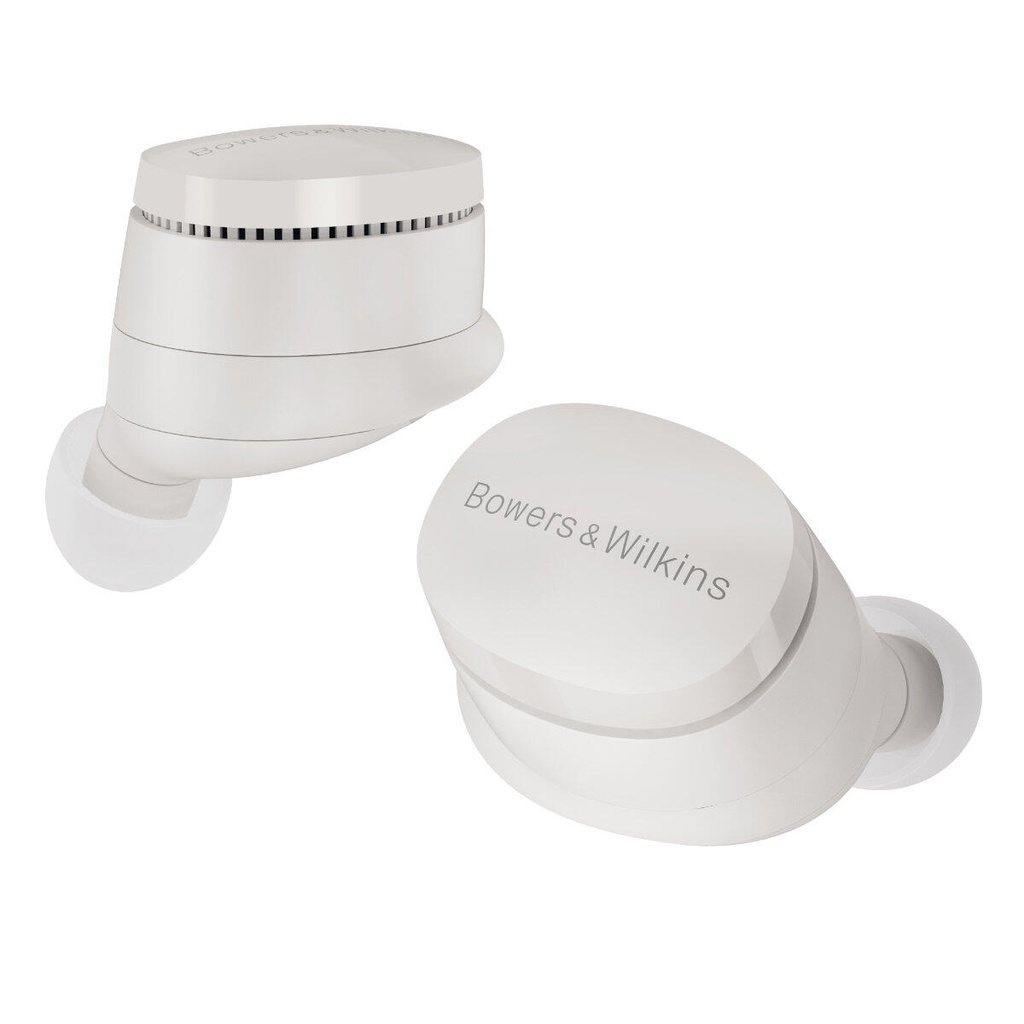Bowers & Wilkins Pi6 (Cloud Grey)