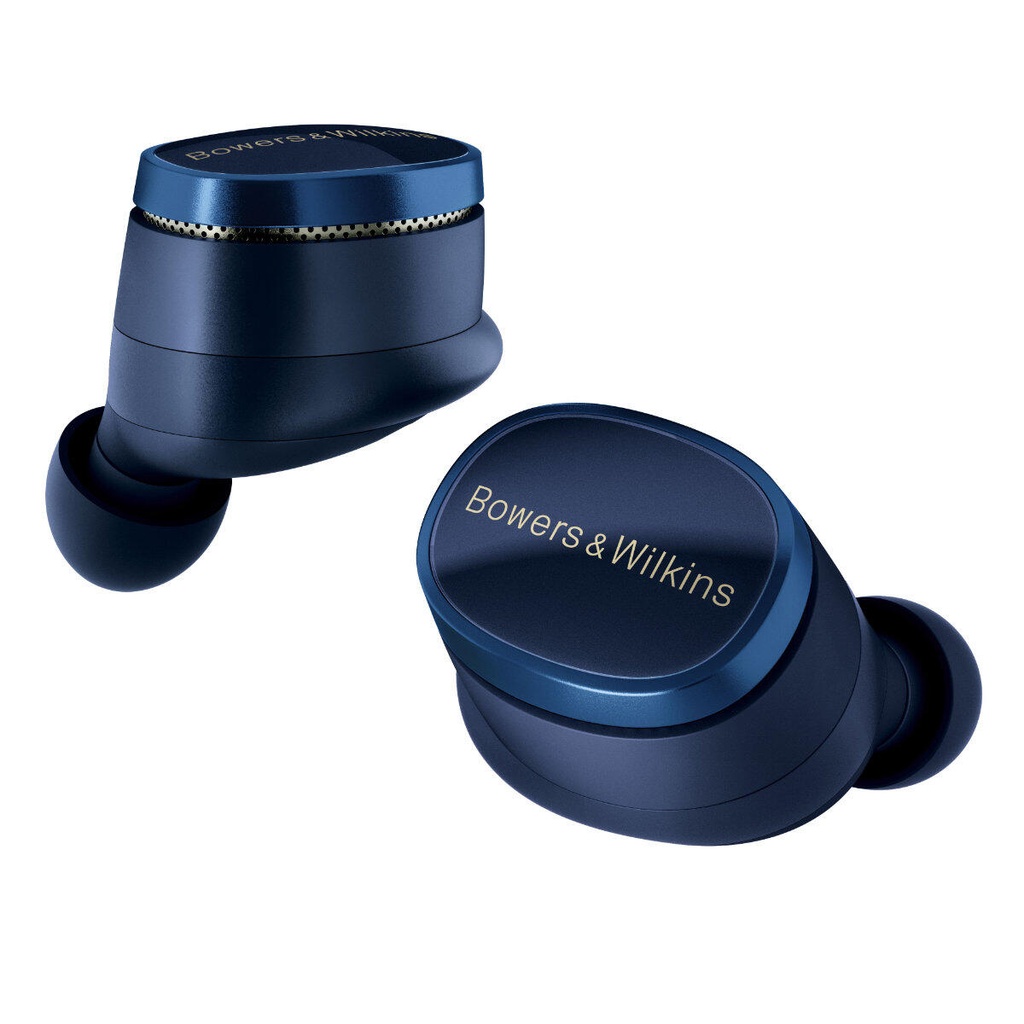 Bowers & Wilkins Pi8 (Midnight Blue)