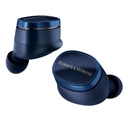 Bowers & Wilkins Pi8