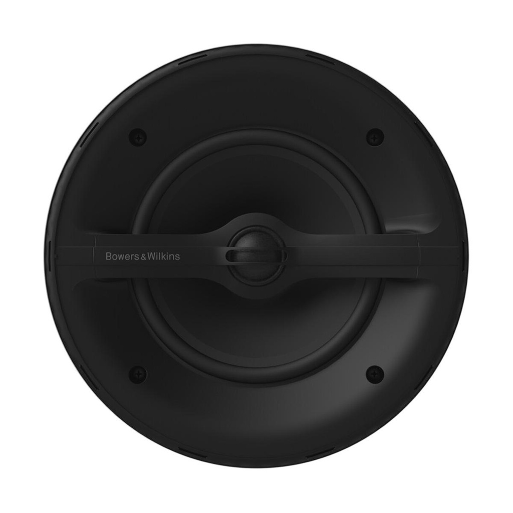 Bowers & Wilkins MARINE 6 (White)
