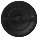 Bowers & Wilkins MARINE 8