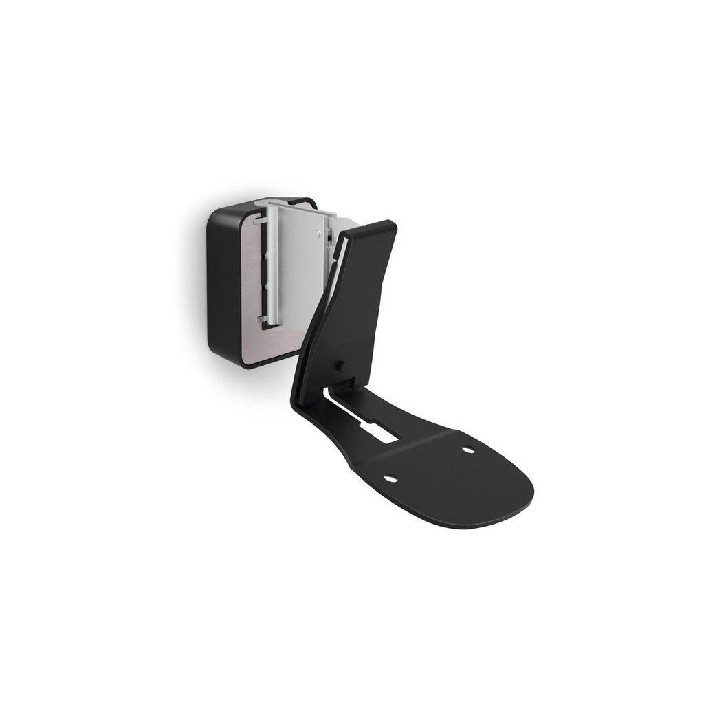 Bowers & Wilkins FLEX WALL BRACKET