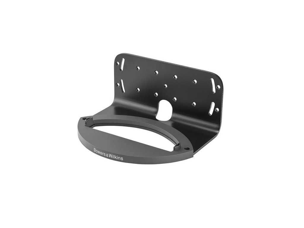Bowers & Wilkins FORMATION WEDGE WALL BRACKET