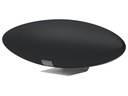 Bowers & Wilkins ZEPPELIN Pro Edition
