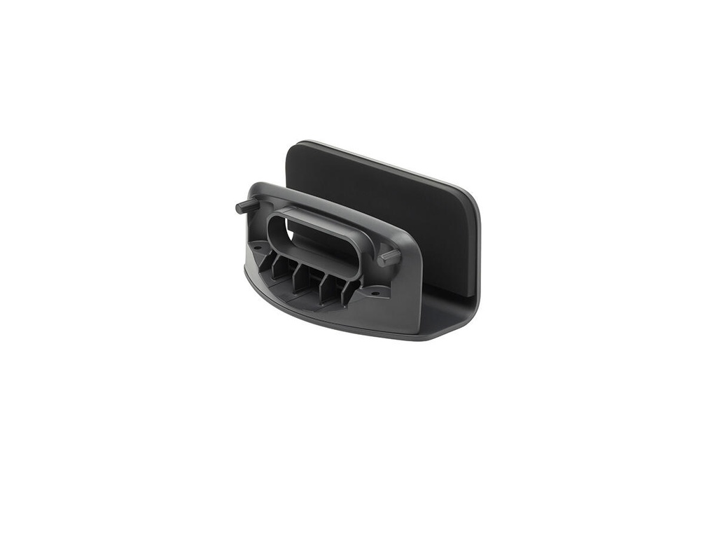 Bowers & Wilkins ZEPPELIN WALL BRACKET