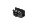 Bowers & Wilkins ZEPPELIN WALL BRACKET
