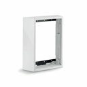 Focal 1000 IW 6 On Wall frame