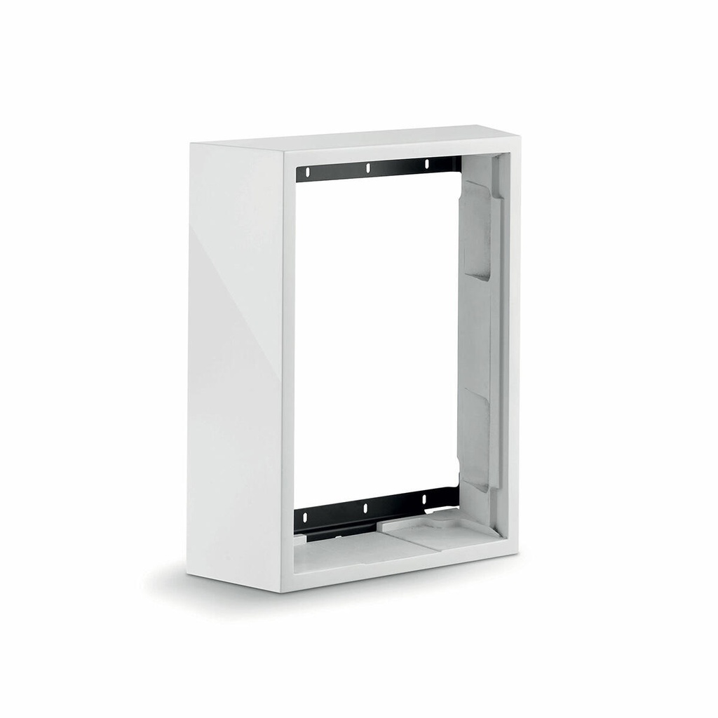 Focal 1000 IW 6 On Wall frame raw