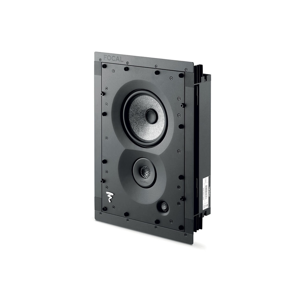 Focal 1000 IW 6 V