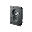 Focal 1000 IW 6 V