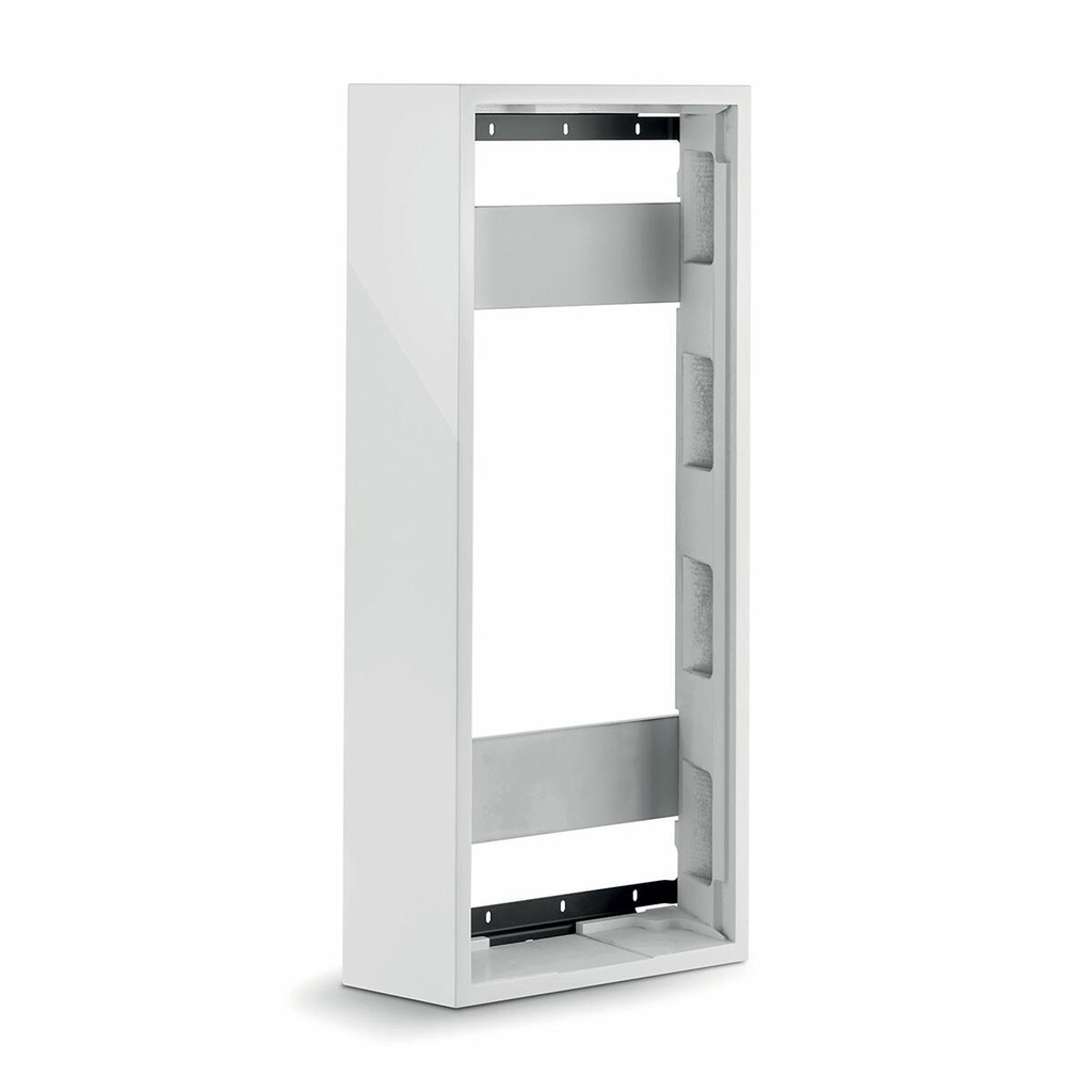 Focal 1000 IW LCR 6 On Wall frame raw