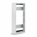 Focal 1000 IW LCR 6 On Wall frame raw