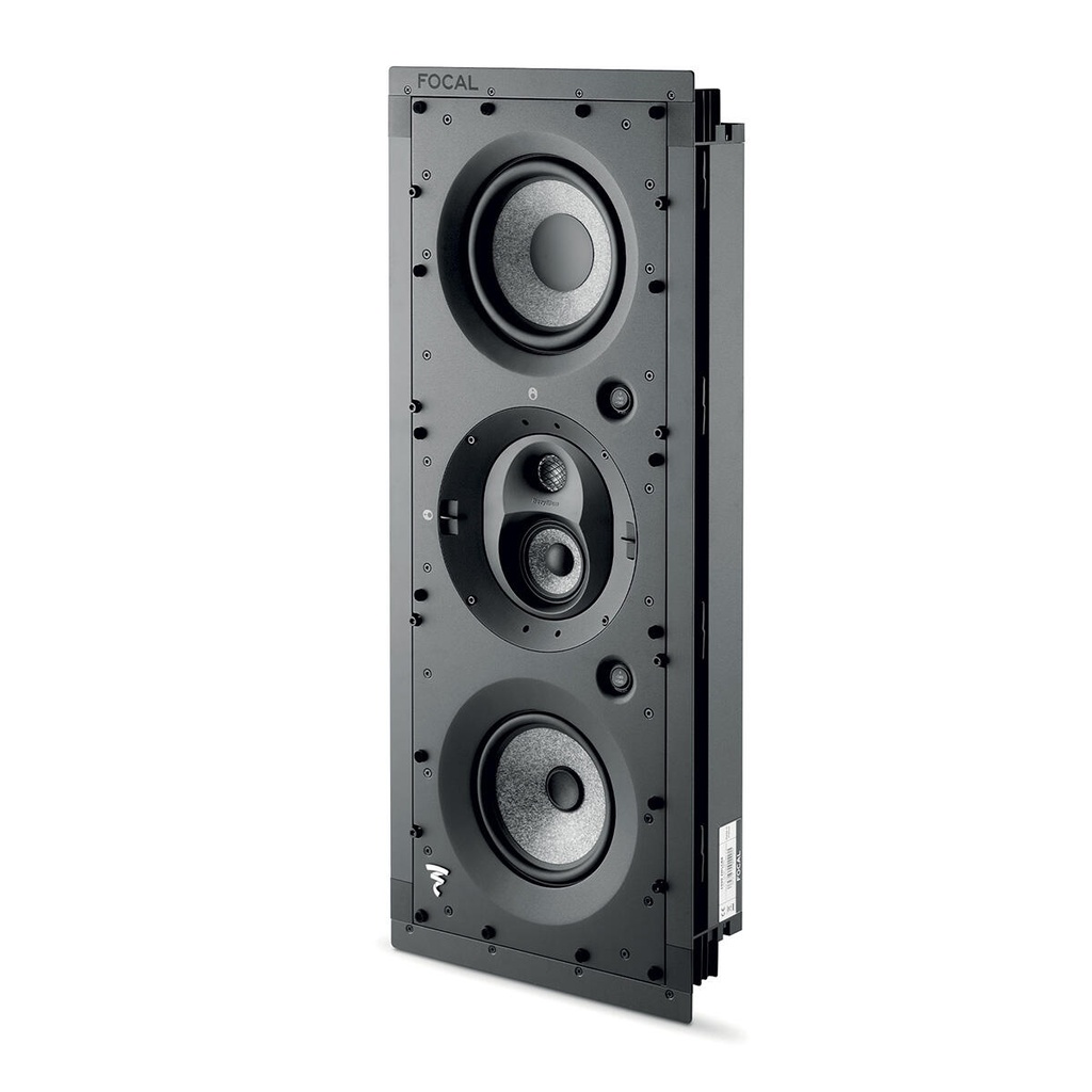 Focal 1000 IW LCR 6 V