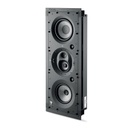 Focal 1000 IW LCR 6 V