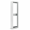 Focal 1000 IW LCR Utopia On Wall frame