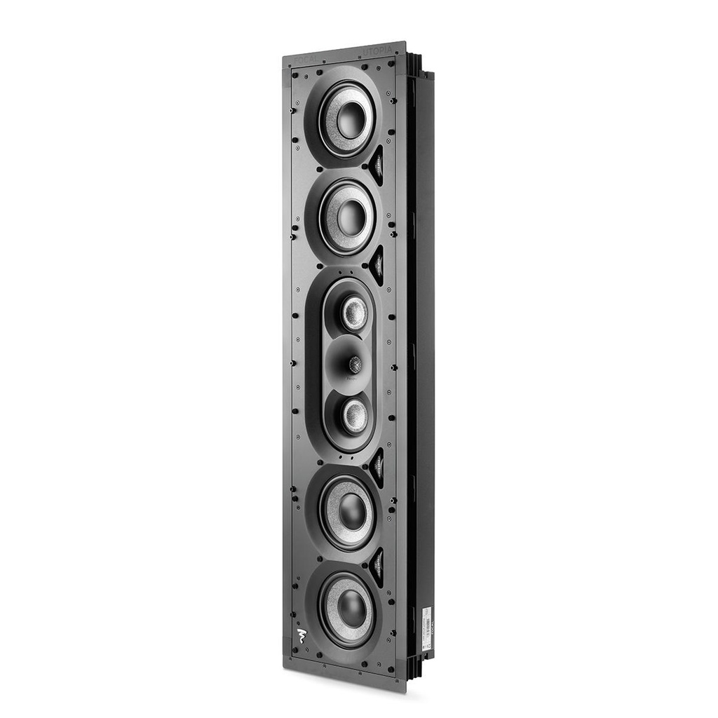 Focal 1000 IW LCR V Utopia