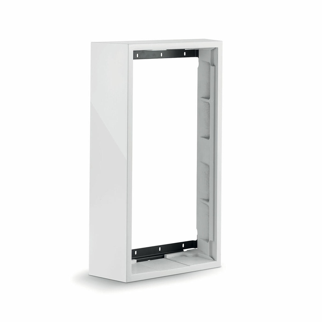 Focal 1000 IW SUB Utopia On Wall frame
