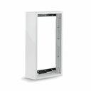 Focal 1000 IW SUB Utopia On Wall frame raw