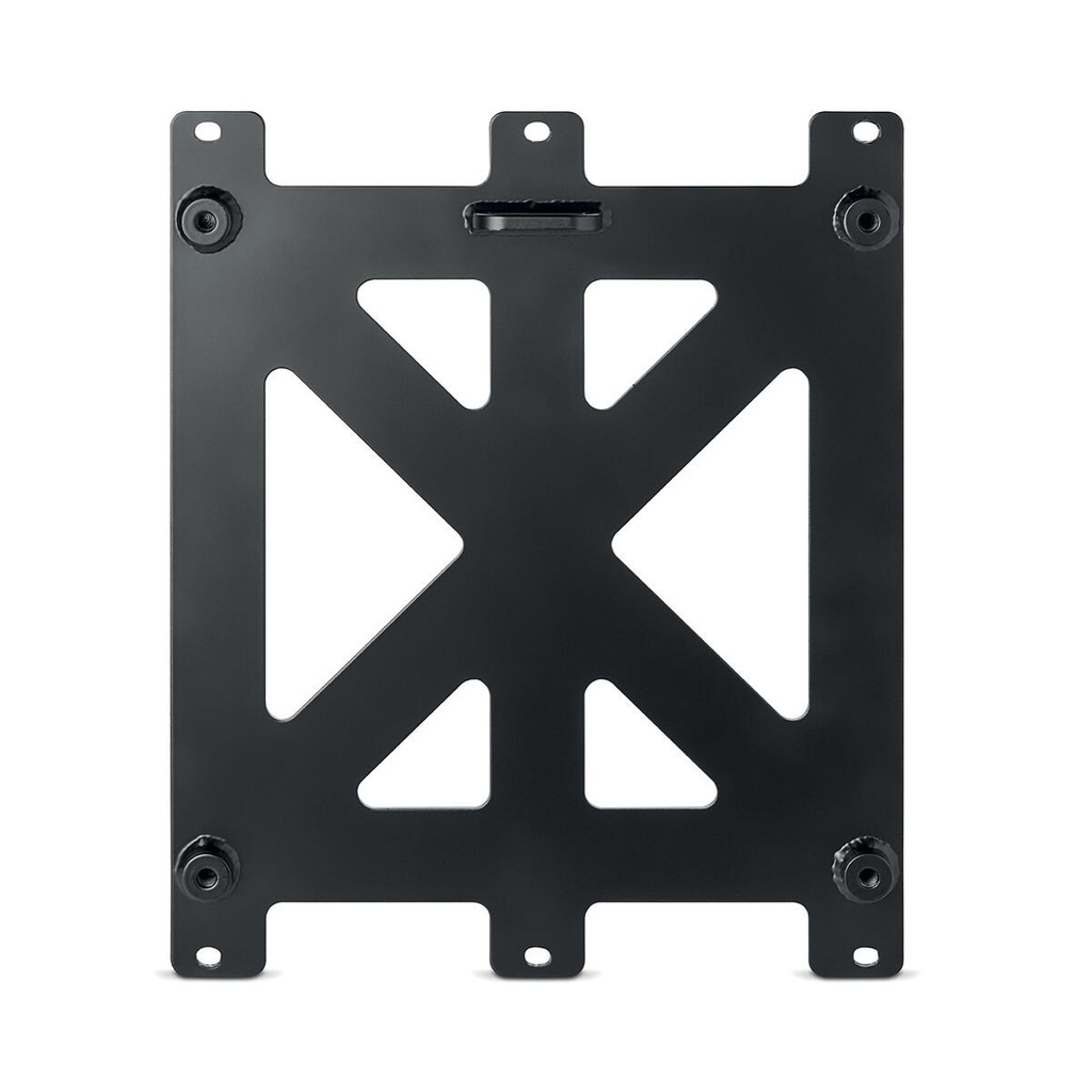 Focal 1000 VESA ADAPTER