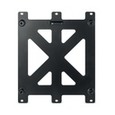 Focal 1000 VESA ADAPTER