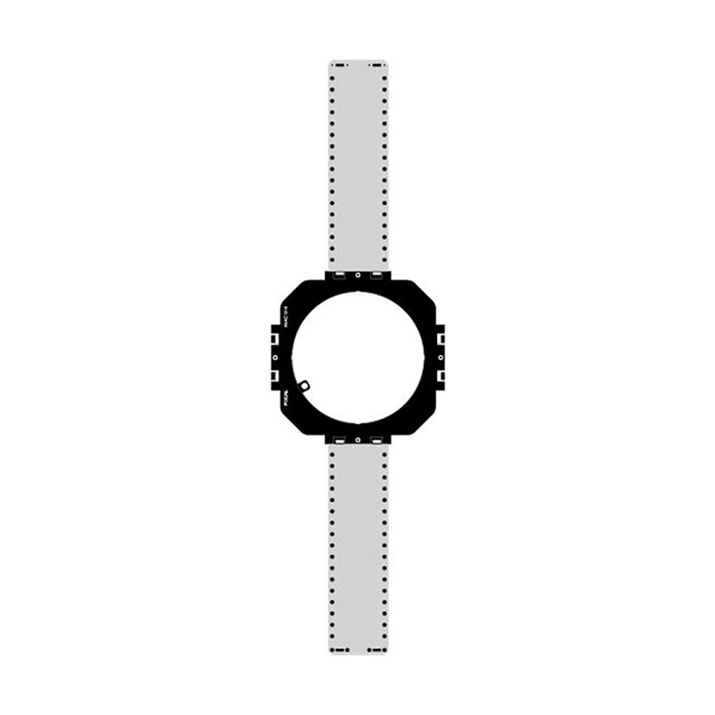 Focal KIT DE MONTAGE 300 ICW 6 / 1000 ICW 6