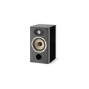 Focal ARIA EVO X N°1