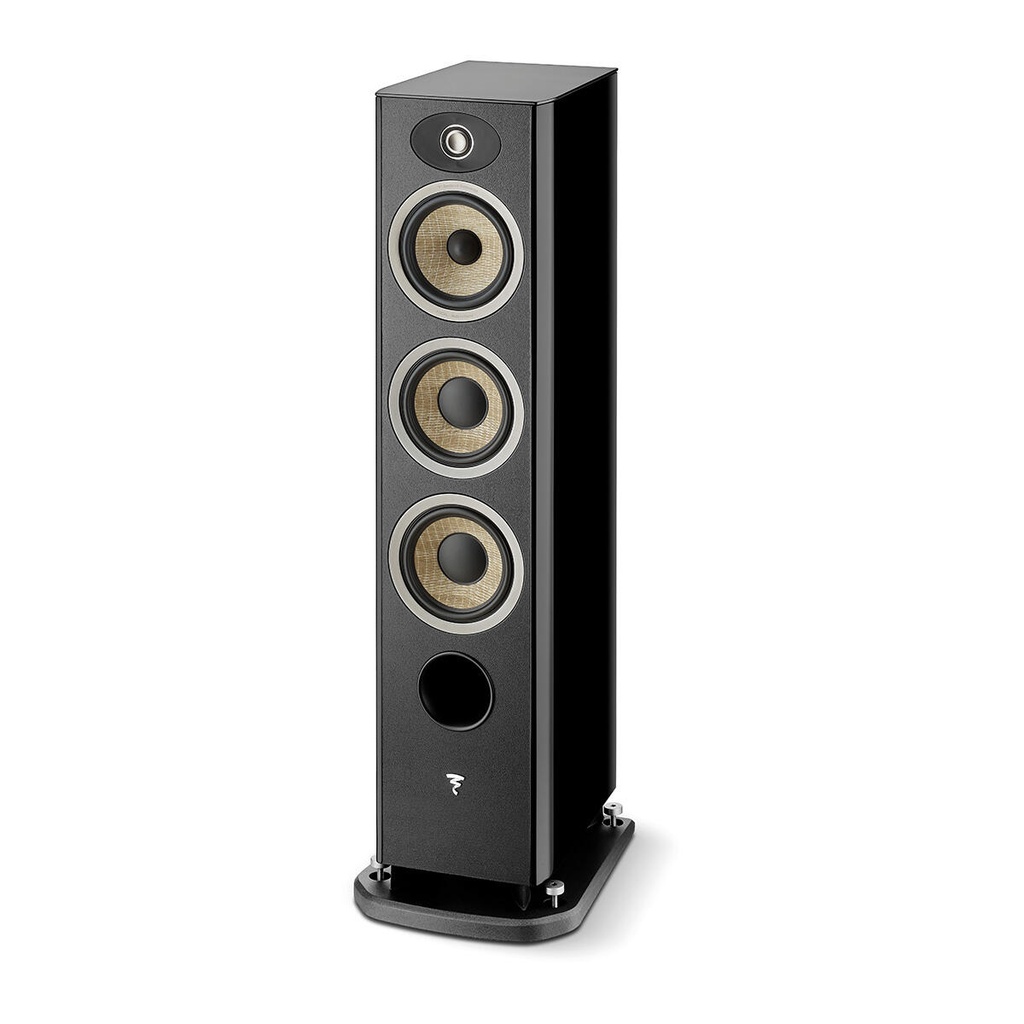 Focal ARIA EVO X N°2