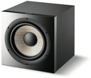 Focal SUB 1000 F