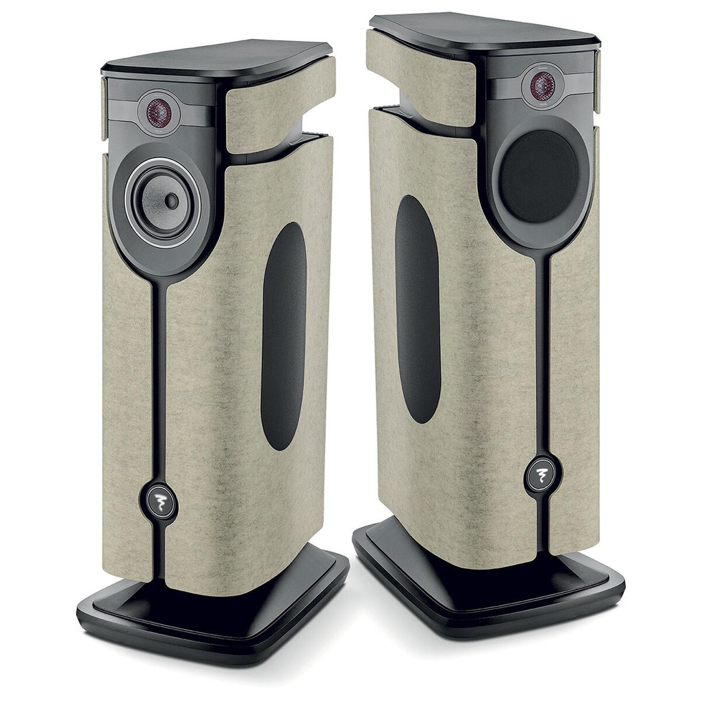 Focal DIVA MEZZA UTOPIA SET
