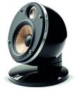 Focal DOME FLAX