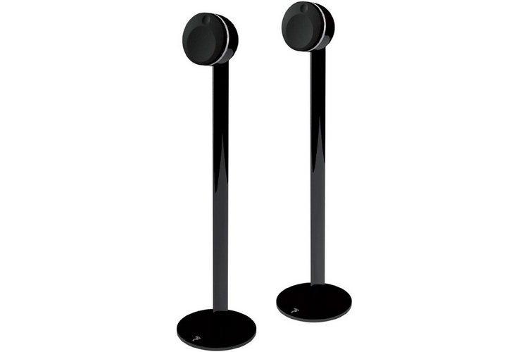 Focal DOME STANDS (Diamond Black)