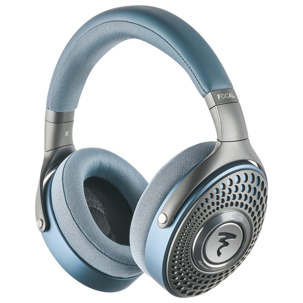 Focal AZURYS
