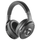 Focal BATHYS MG