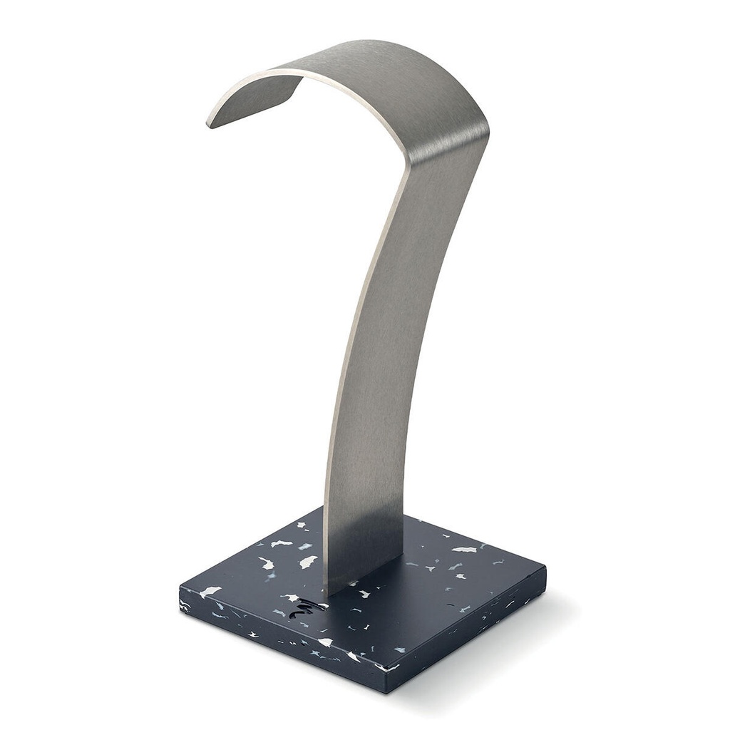 Focal HEADPHONE STAND