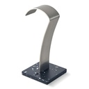 Focal HEADPHONE STAND